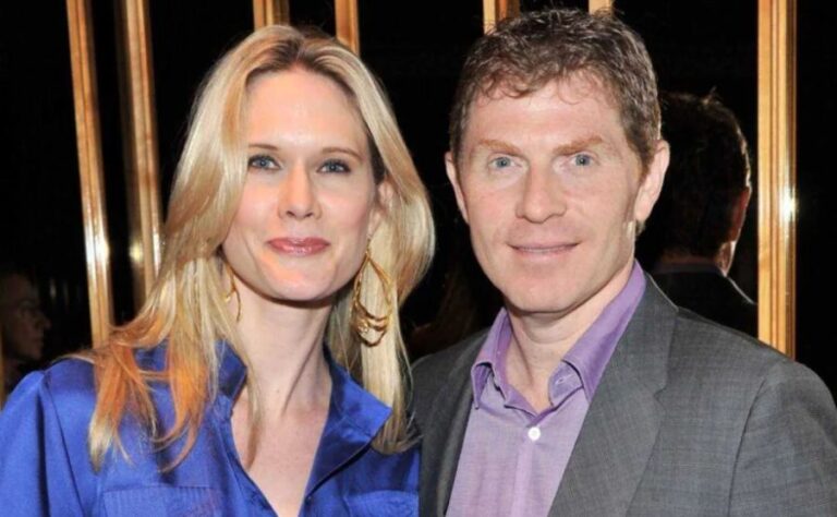 Kate Connelly: Key Moments and Career Overview