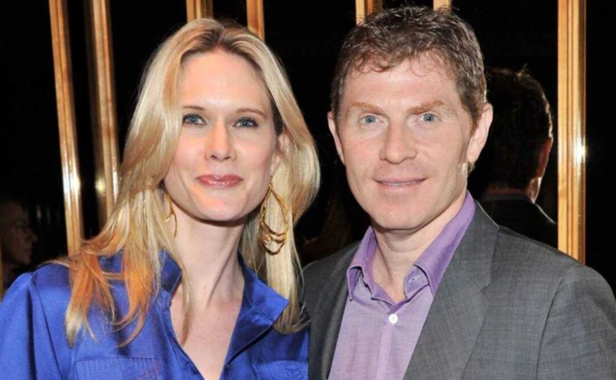 Kate Connelly: Key Moments and Career Overview