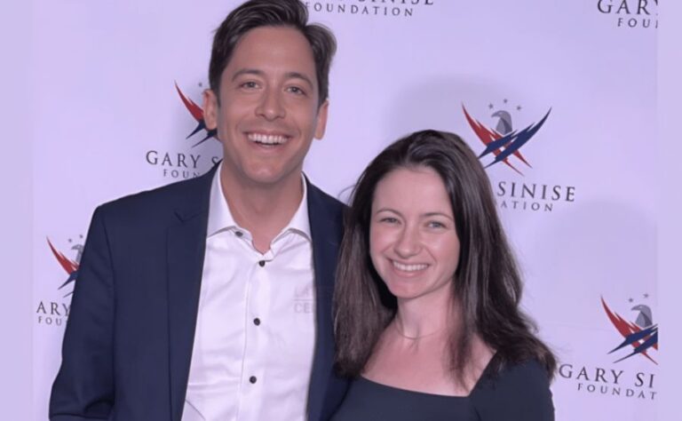 Alissa Mahler: Key Moments and Biography